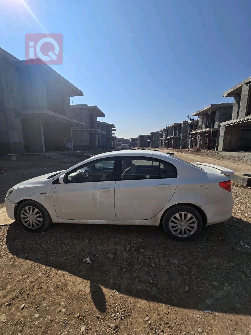 MG 350